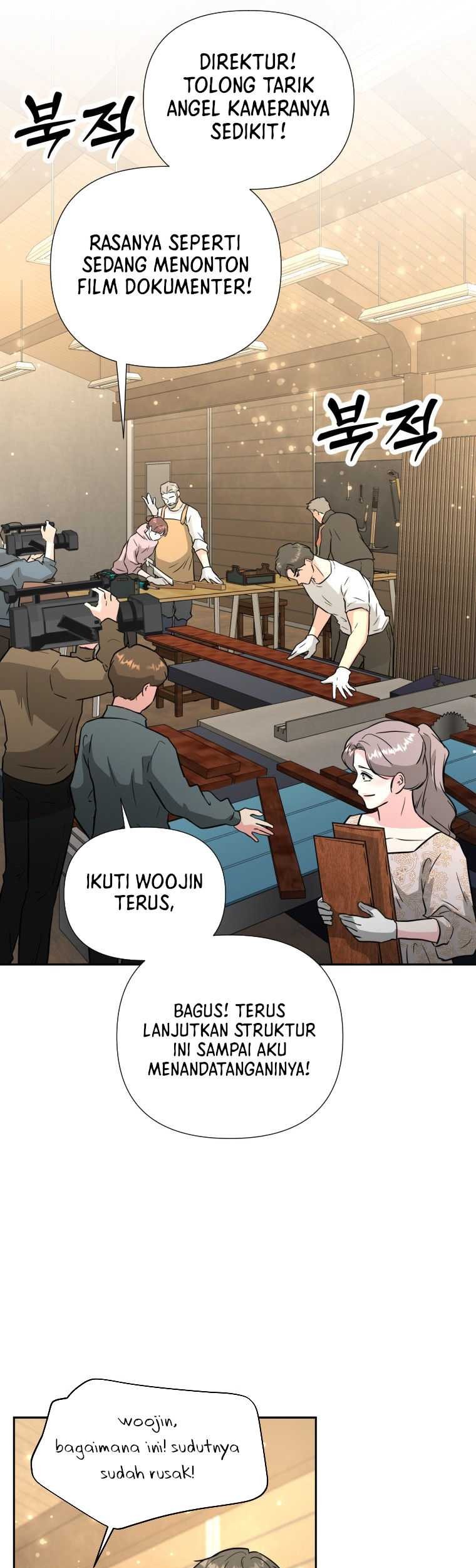 Chapter 48 - halaman 39