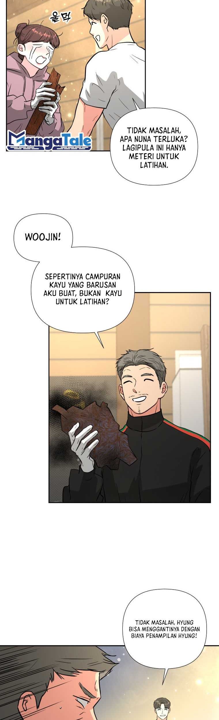 Chapter 48 - halaman 40