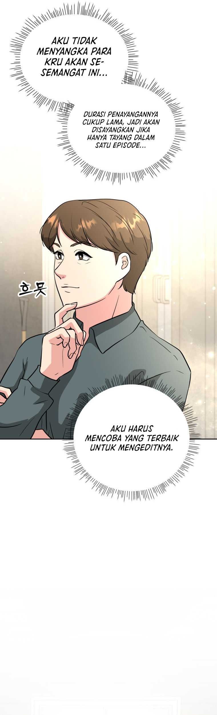 Chapter 48 - halaman 43