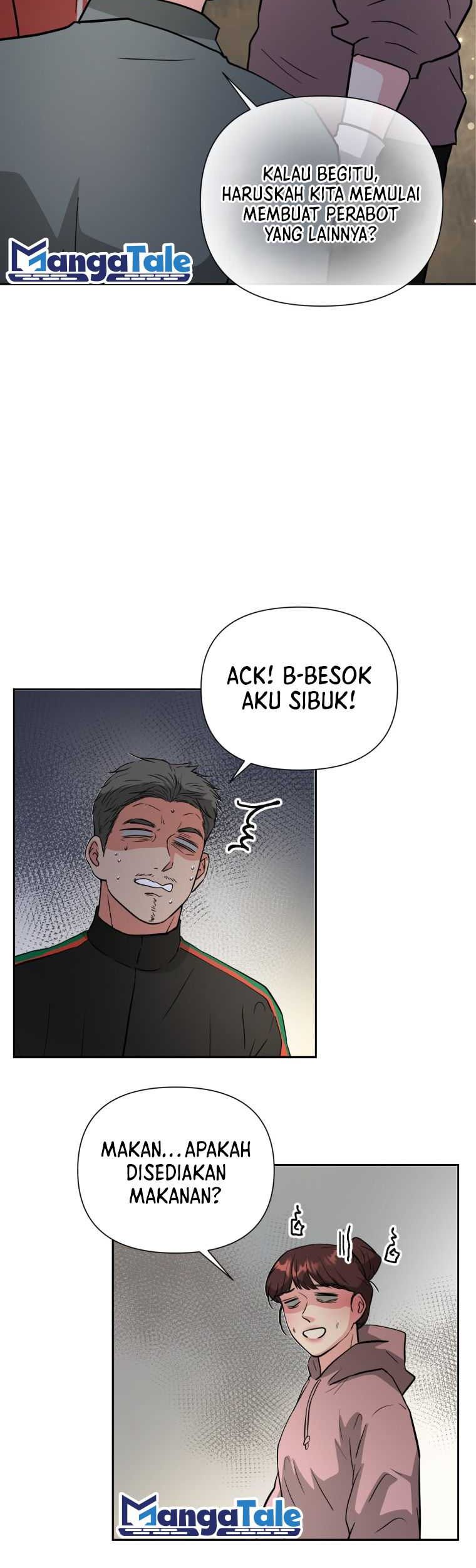 Chapter 48 - halaman 45
