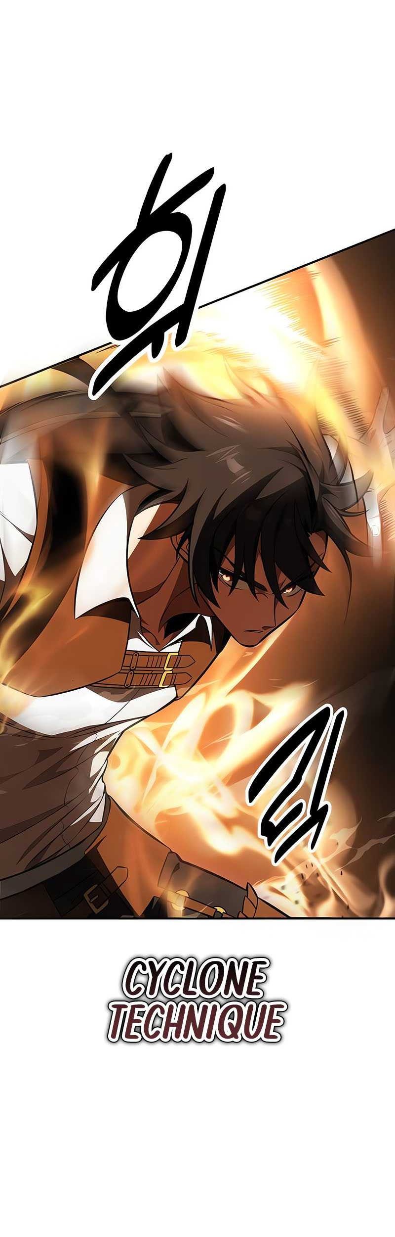 Chapter 31 - halaman 37