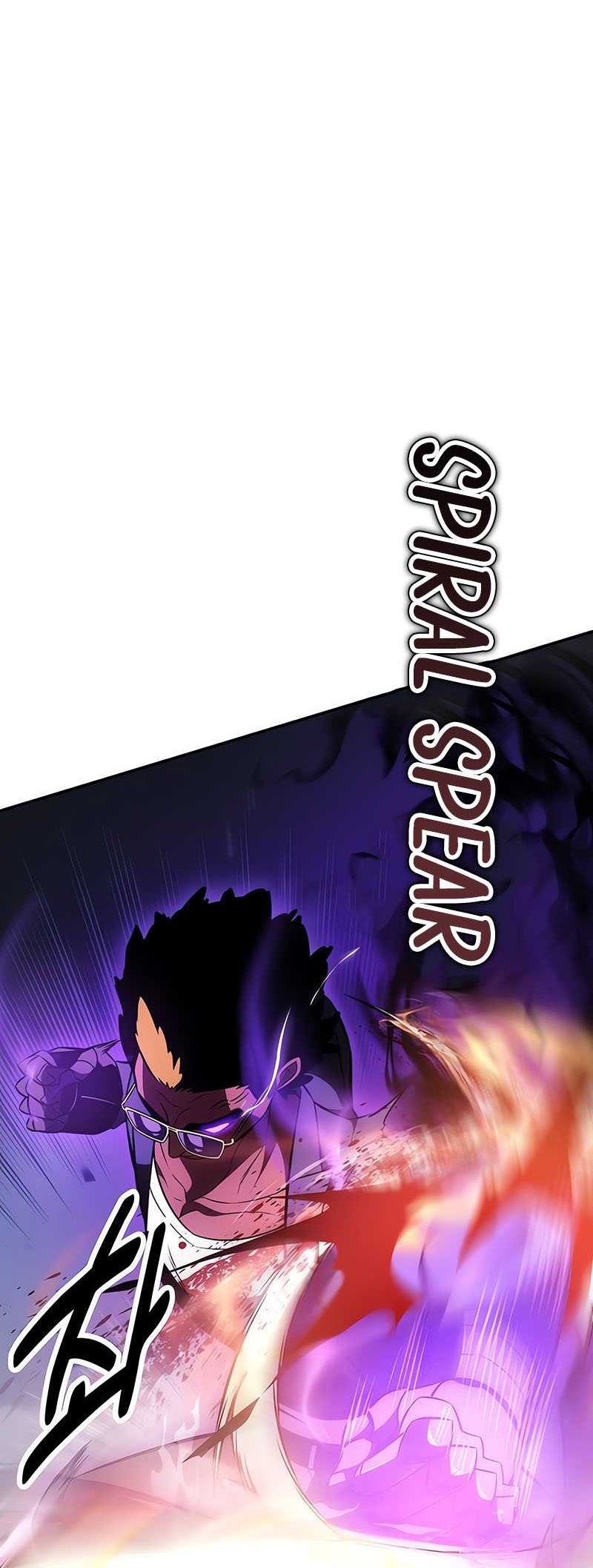 Chapter 31 - halaman 38