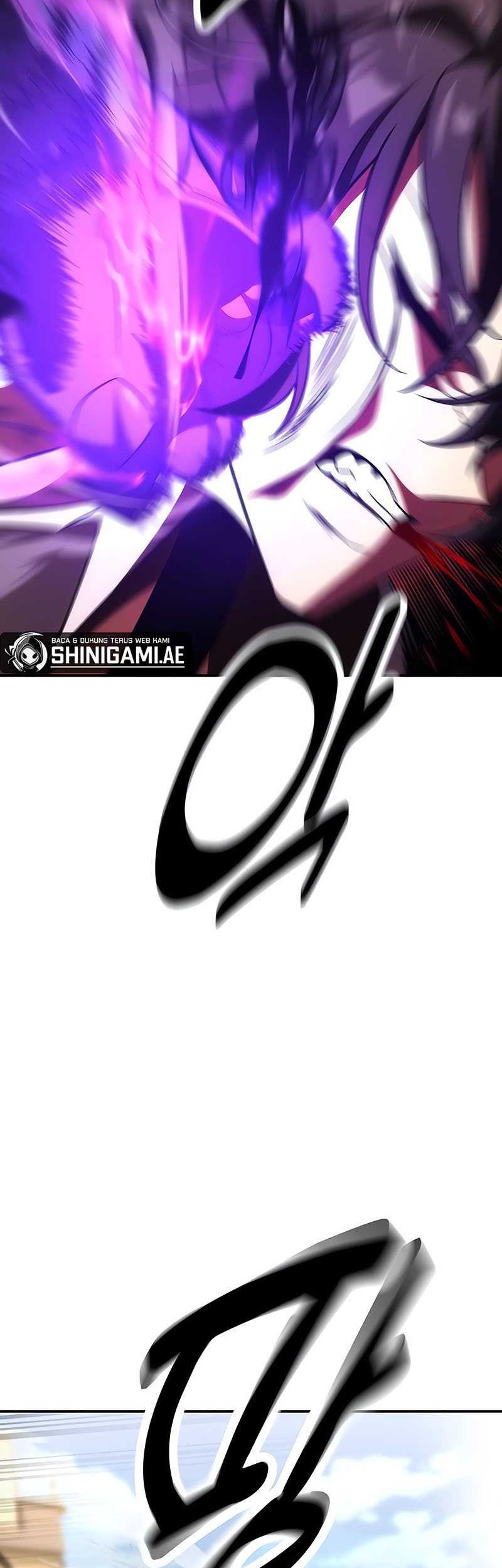 Chapter 31 - halaman 40