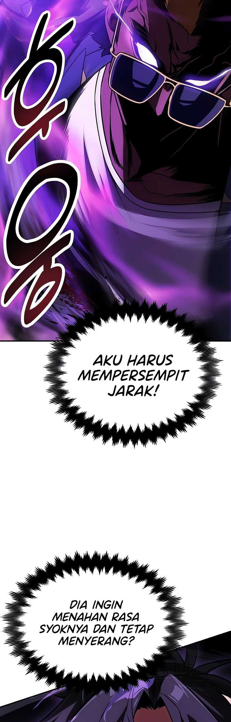 Chapter 31 - halaman 43
