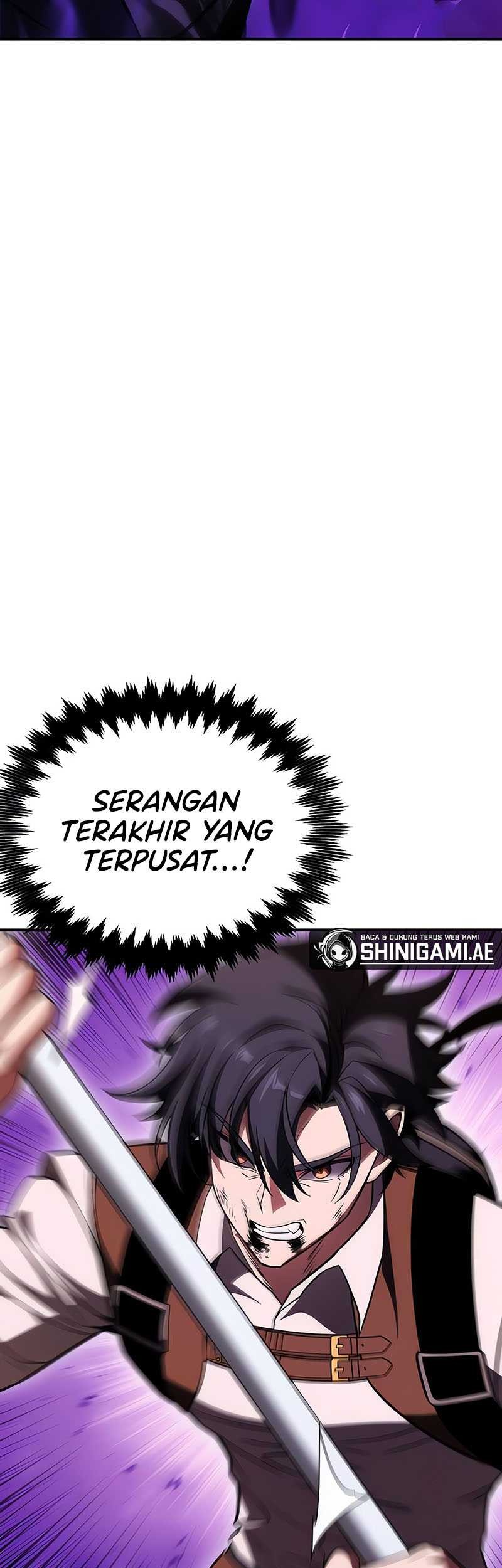 Chapter 31 - halaman 47