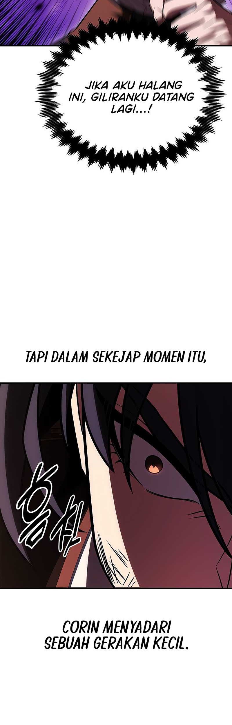 Chapter 31 - halaman 48