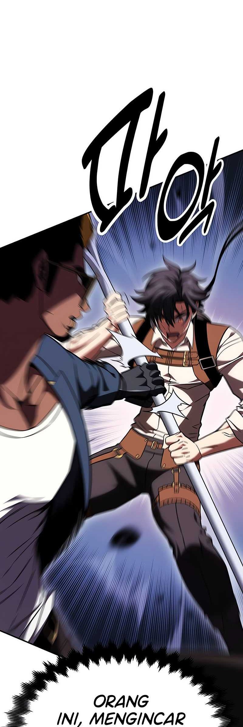 Chapter 31 - halaman 50