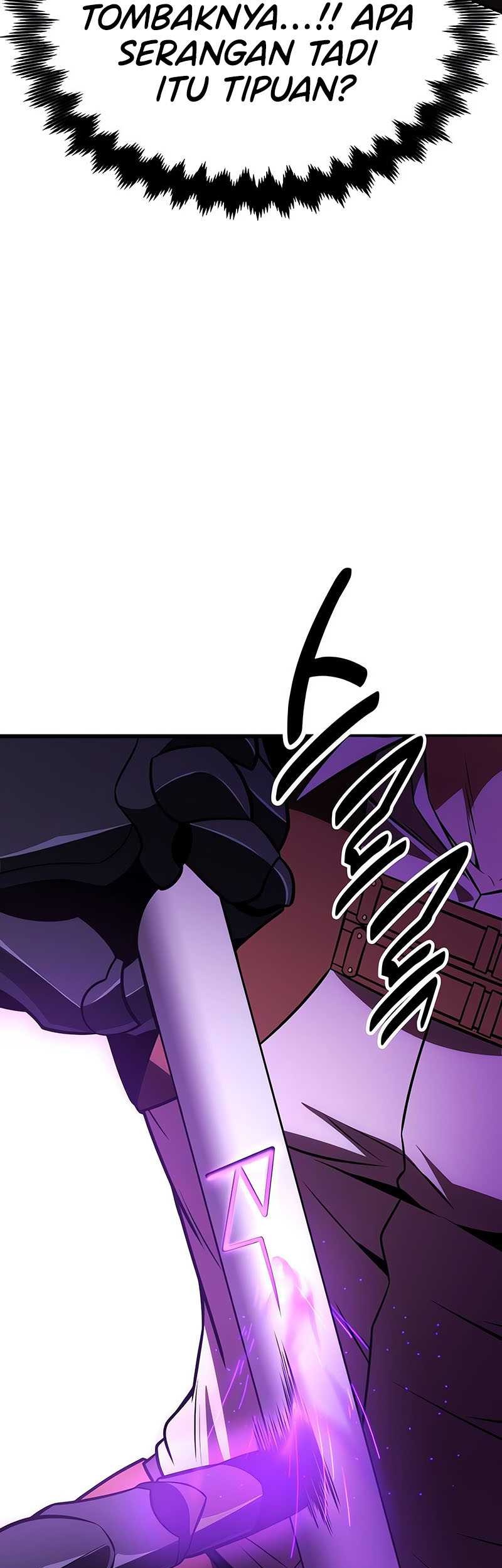Chapter 31 - halaman 51