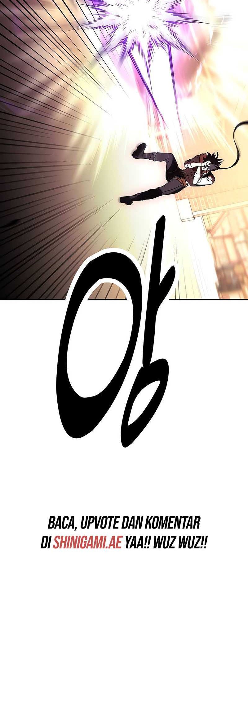 Chapter 31 - halaman 58