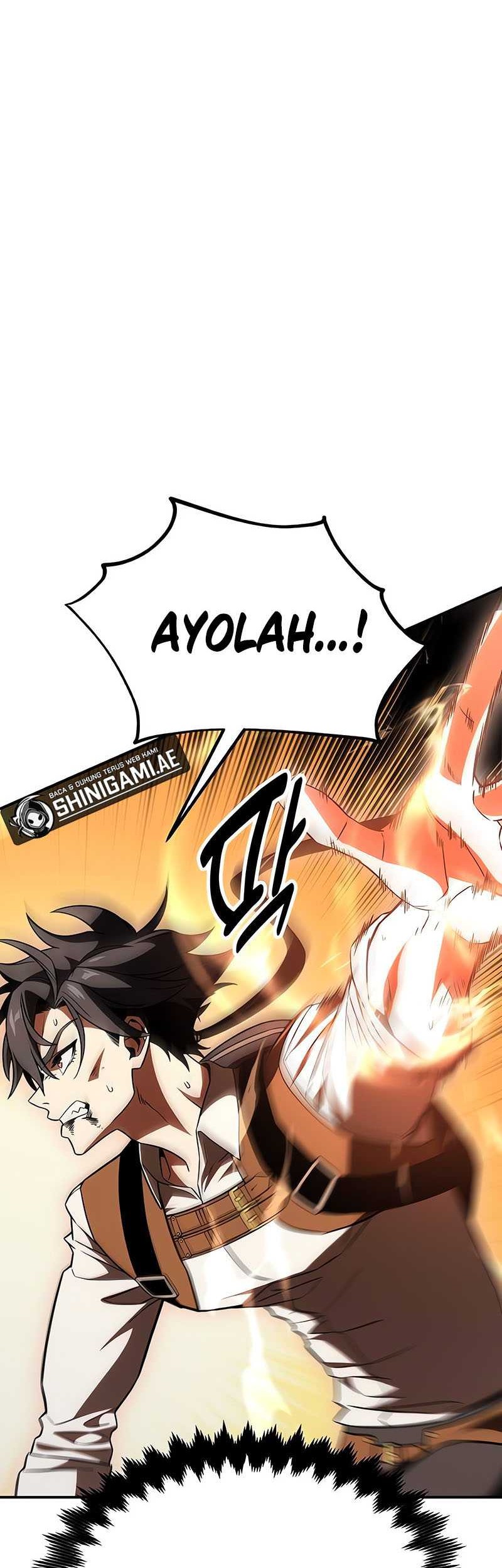 Chapter 31 - halaman 60