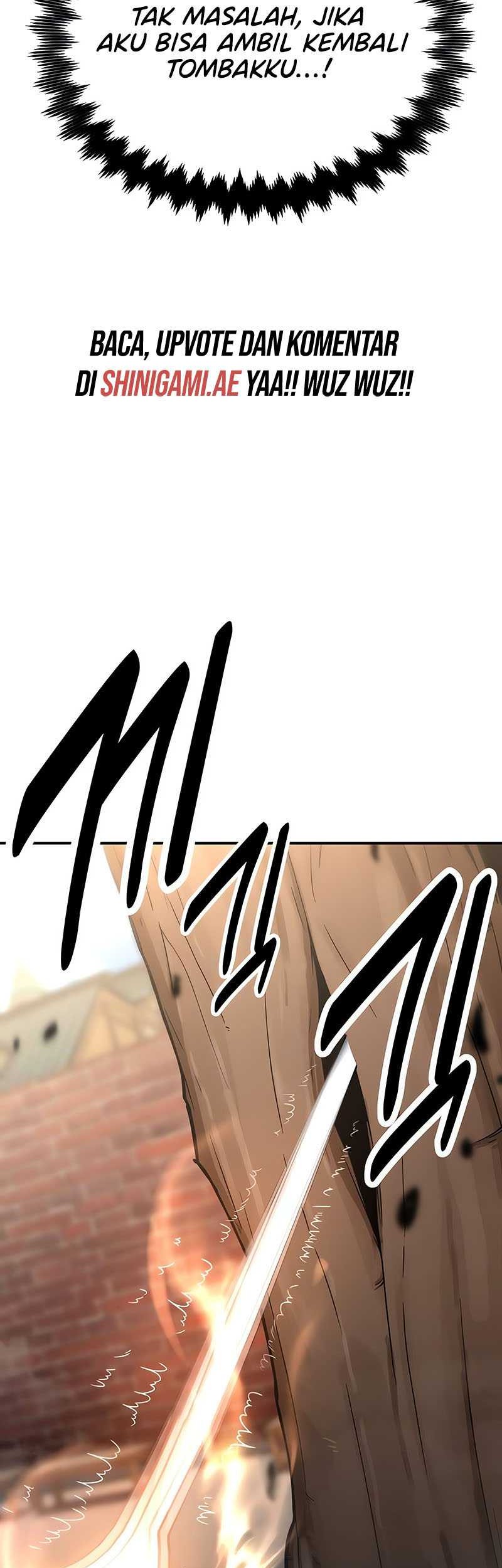 Chapter 31 - halaman 61