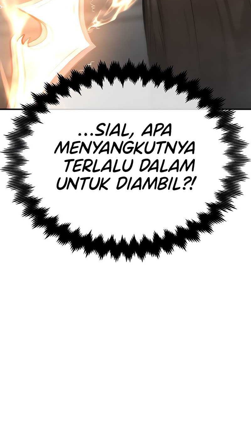 Chapter 31 - halaman 62