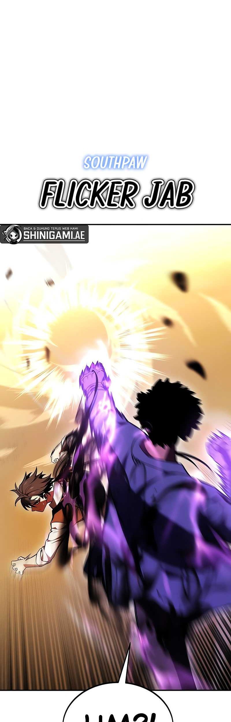 Chapter 31 - halaman 64