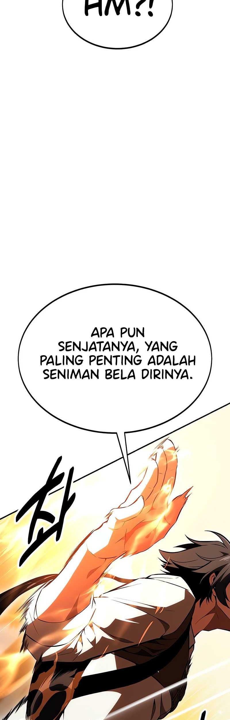 Chapter 31 - halaman 65