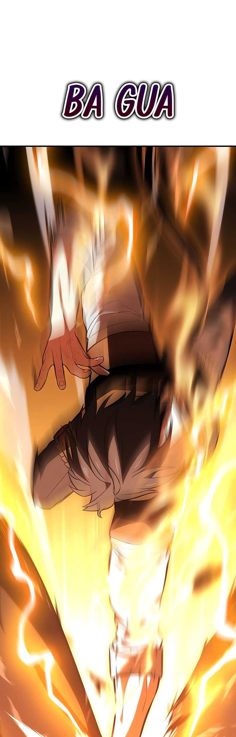 Chapter 31 - halaman 69