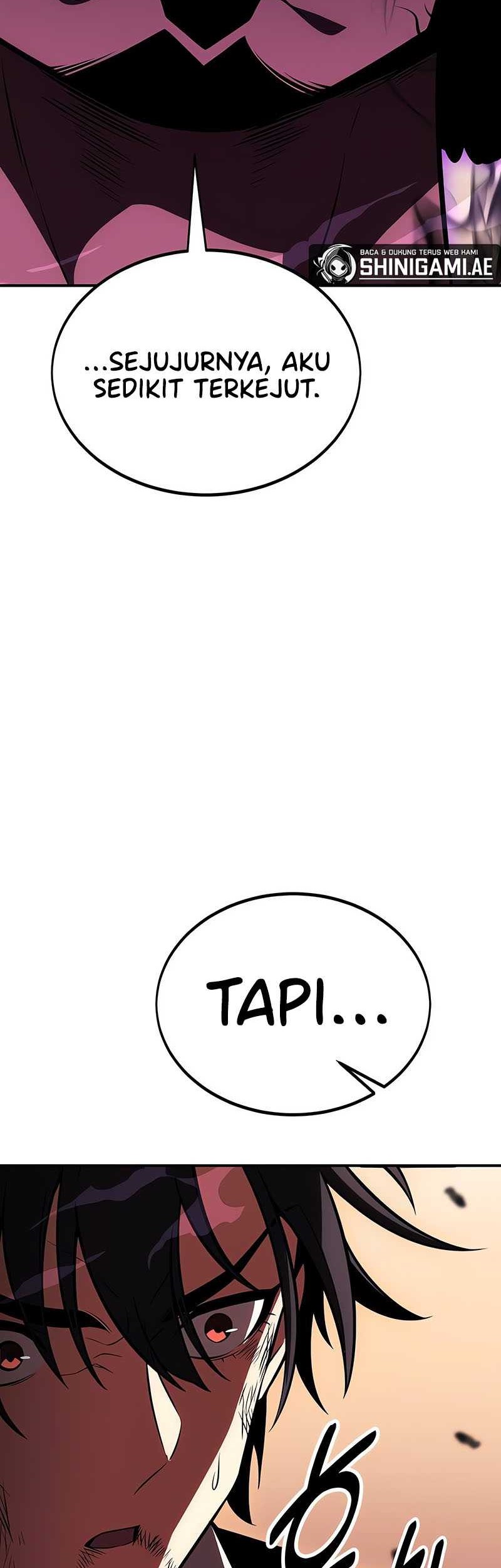 Chapter 31 - halaman 72