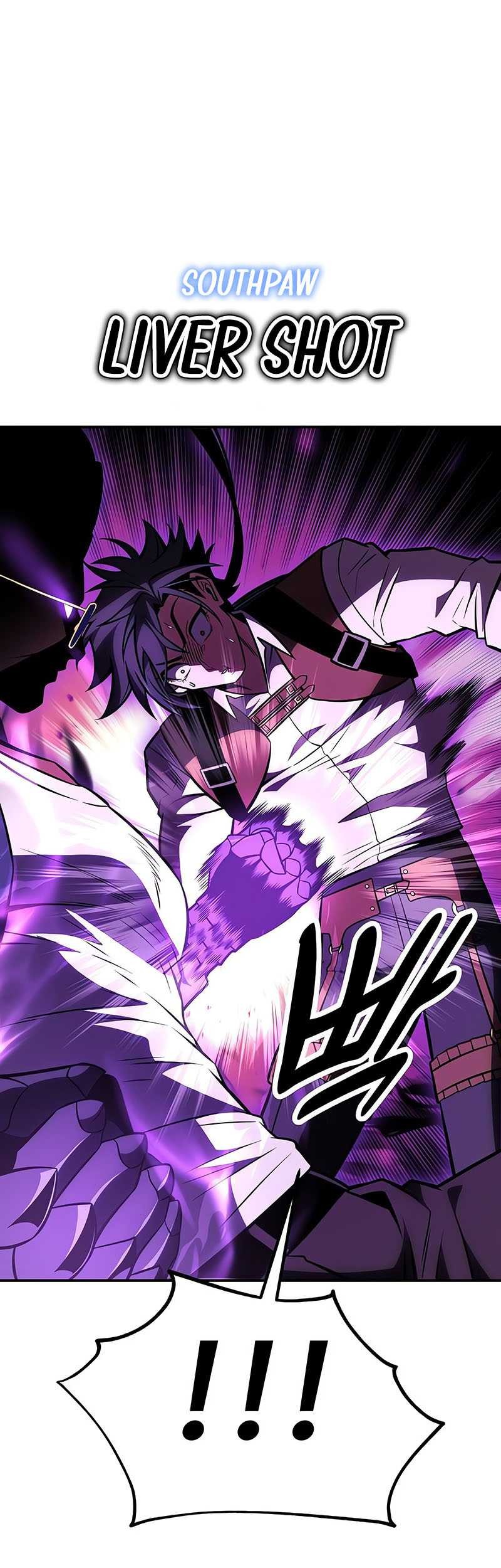 Chapter 31 - halaman 75