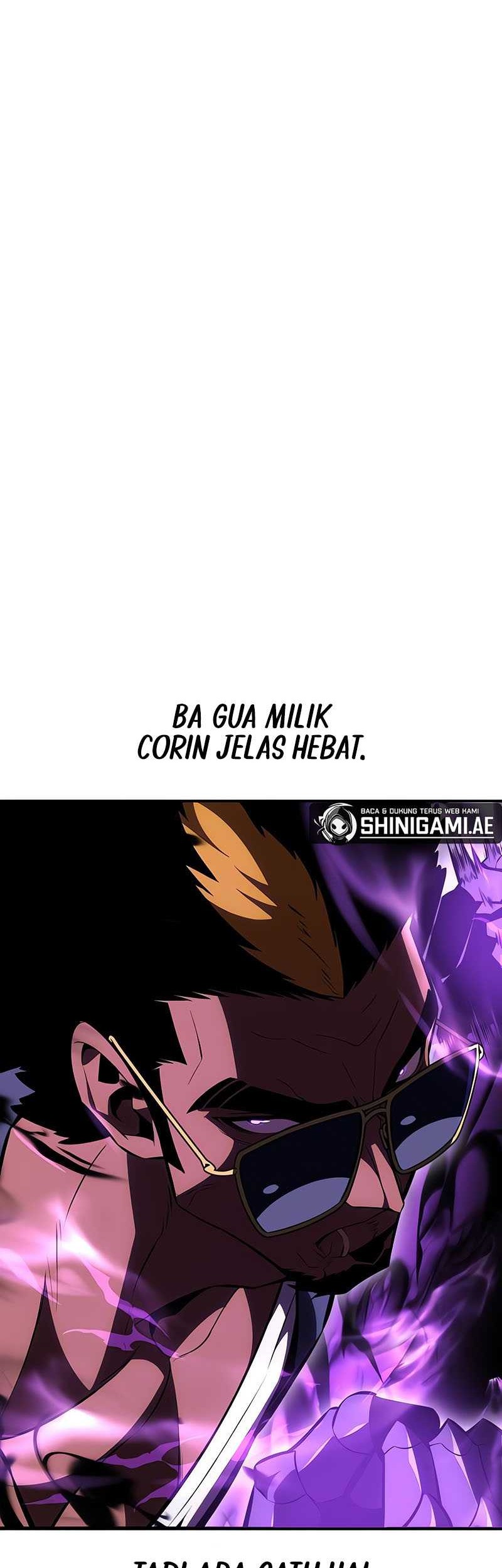Chapter 31 - halaman 76