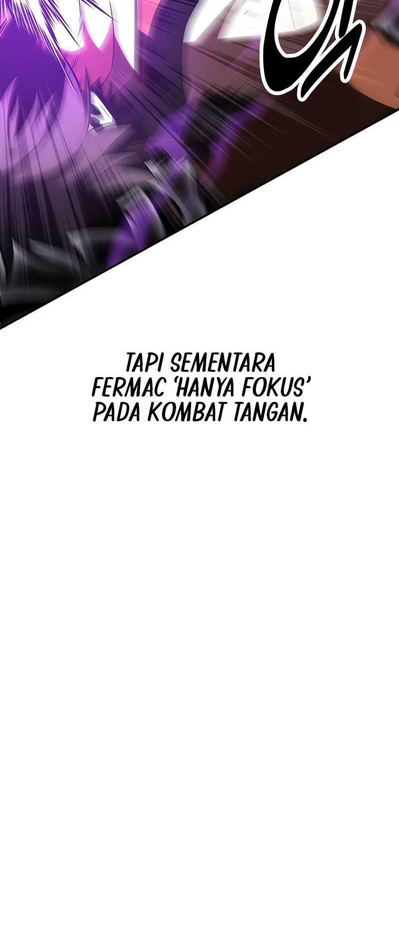 Chapter 31 - halaman 78