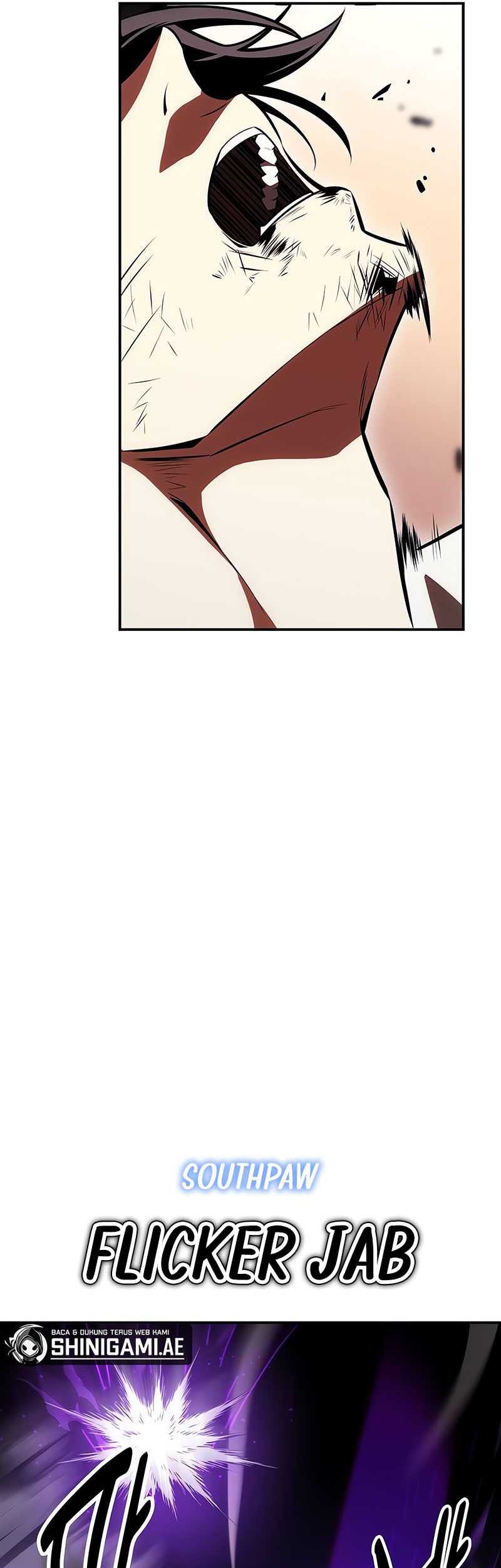 Chapter 31 - halaman 79