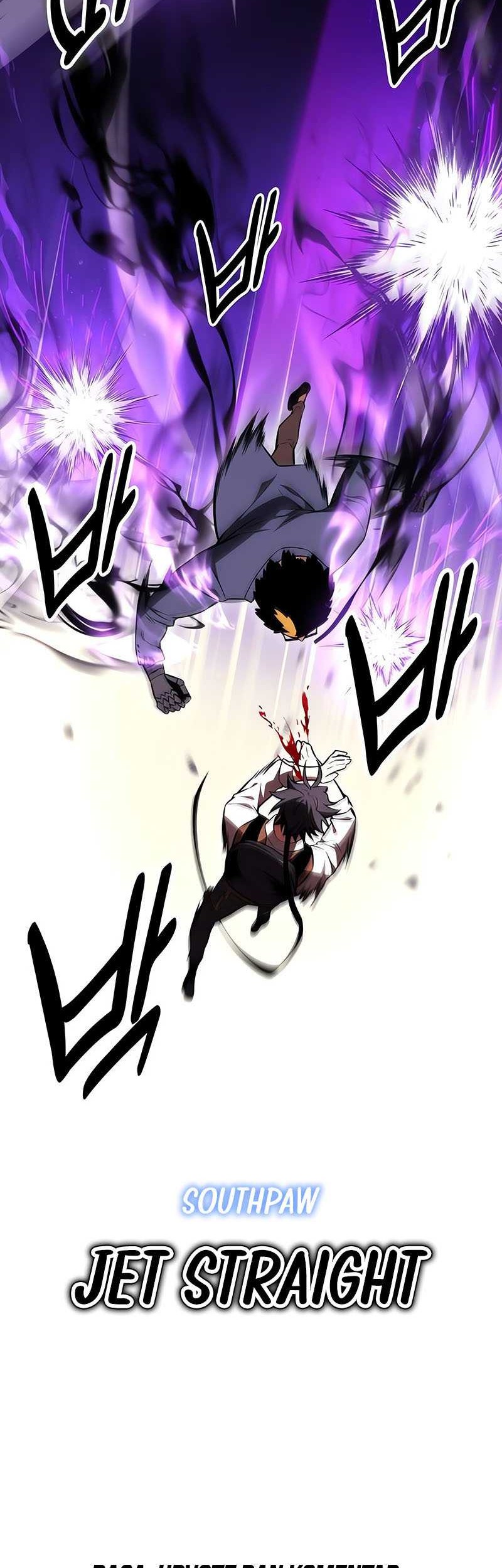 Chapter 31 - halaman 80