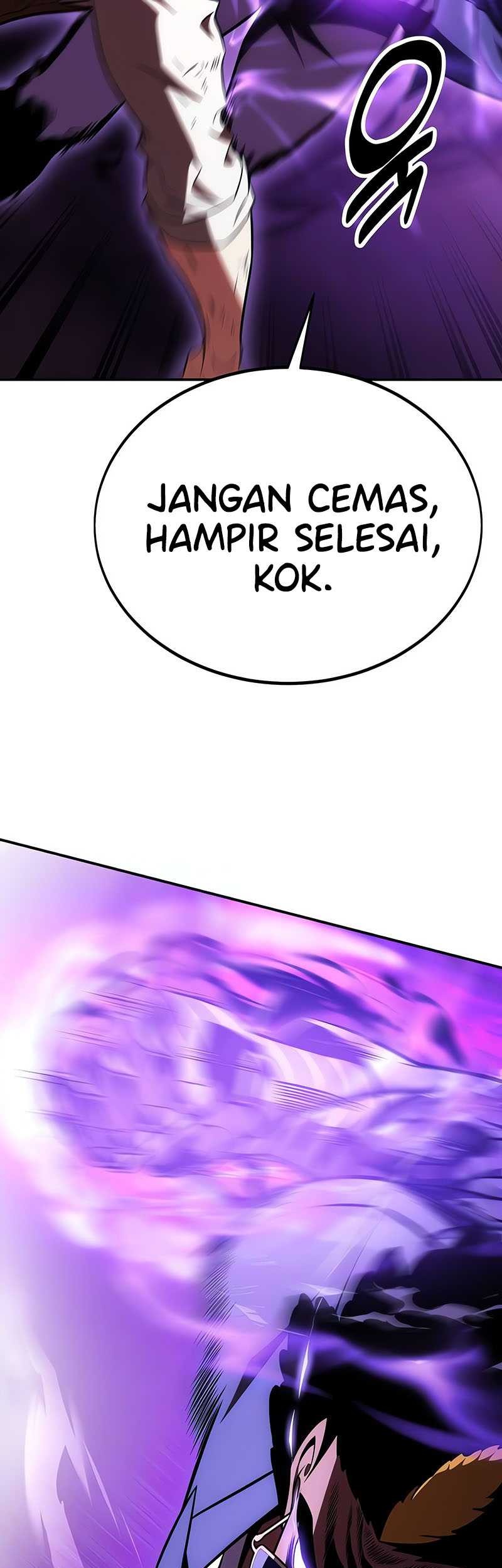 Chapter 31 - halaman 83