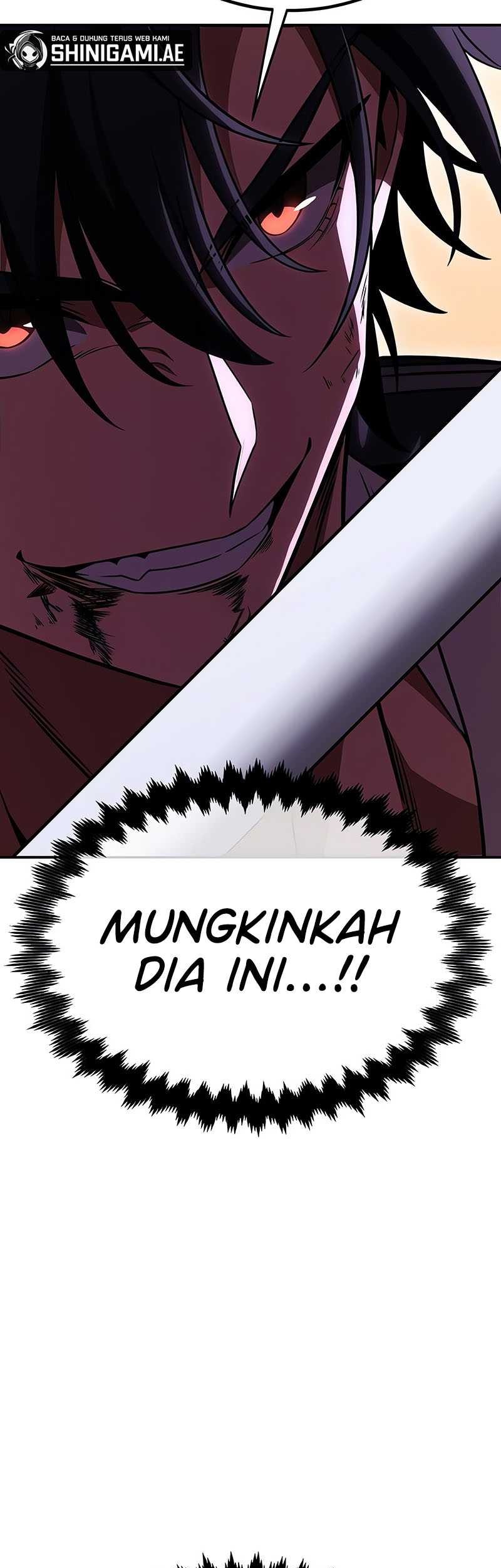 Chapter 31 - halaman 87