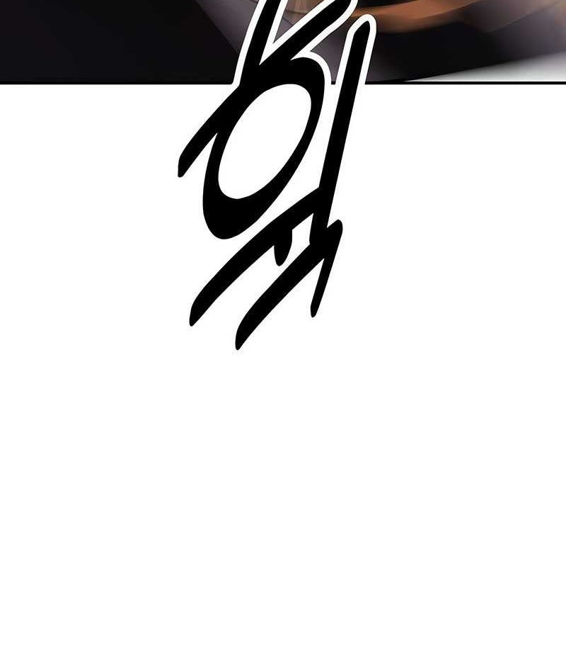 Chapter 31 - halaman 90