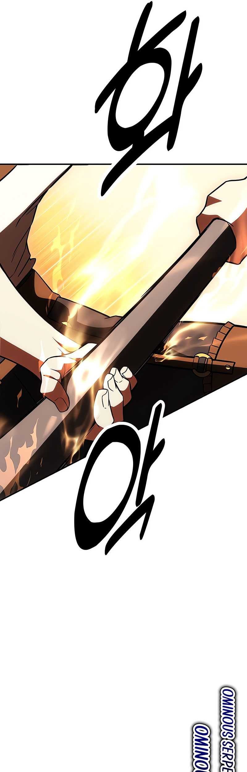 Chapter 31 - halaman 91
