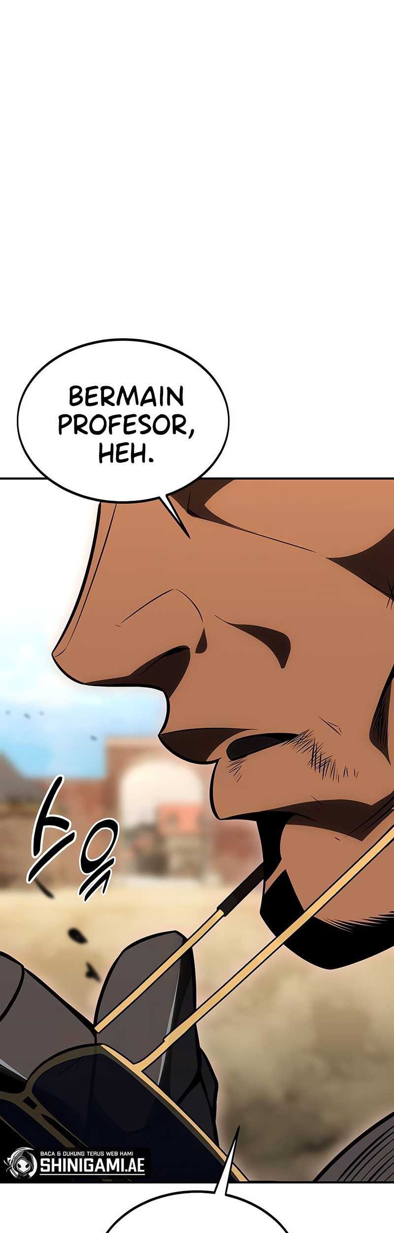 Chapter 31 - halaman 99