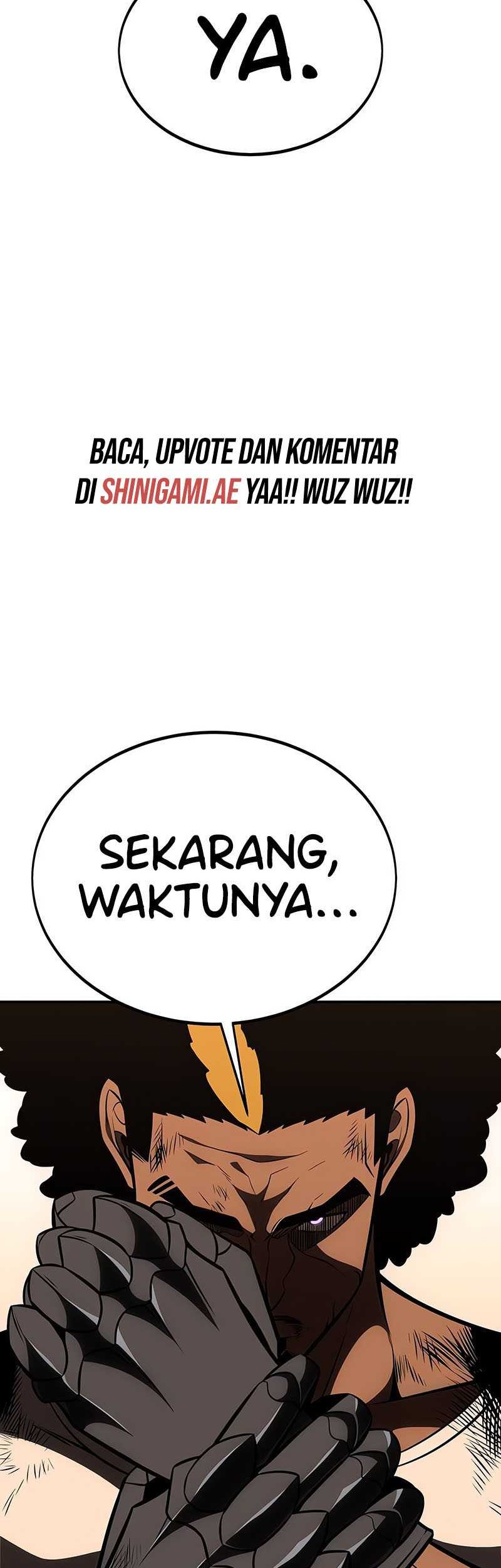 Chapter 31 - halaman 100