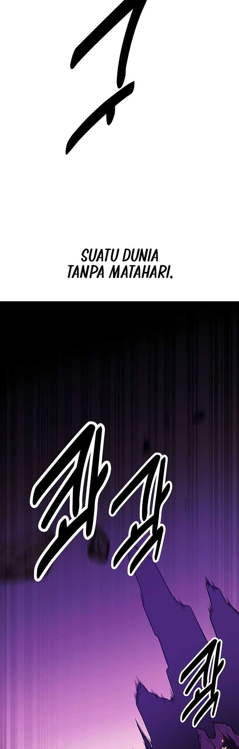 Chapter 31 - halaman 105