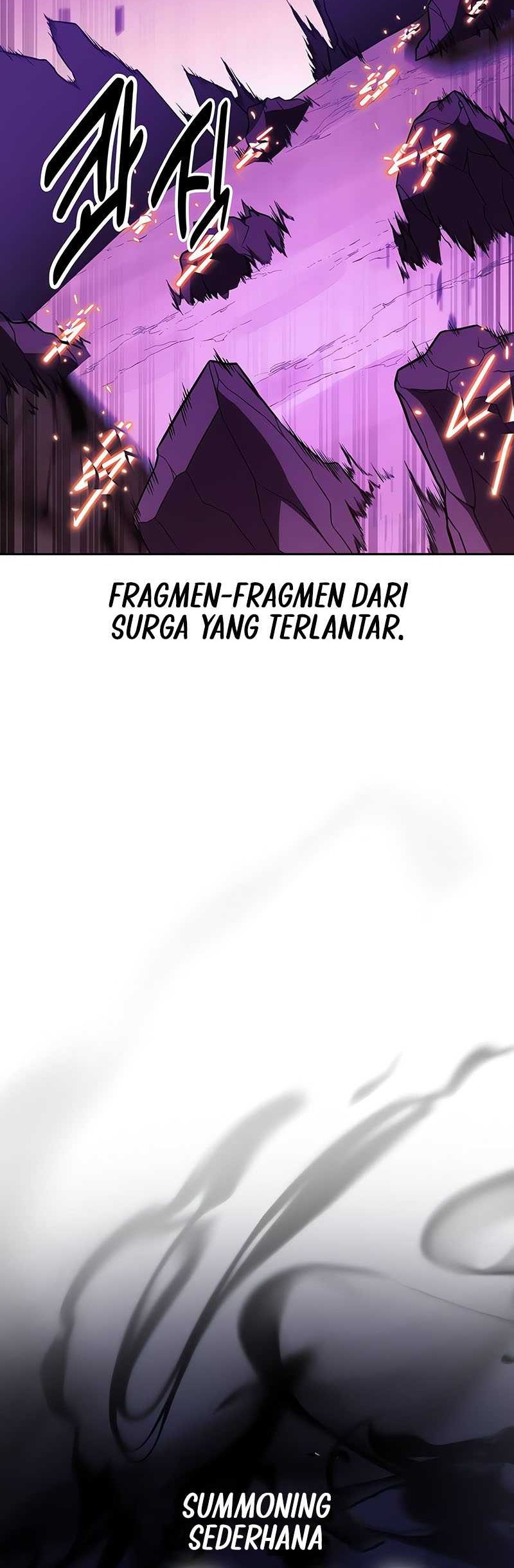 Chapter 31 - halaman 106