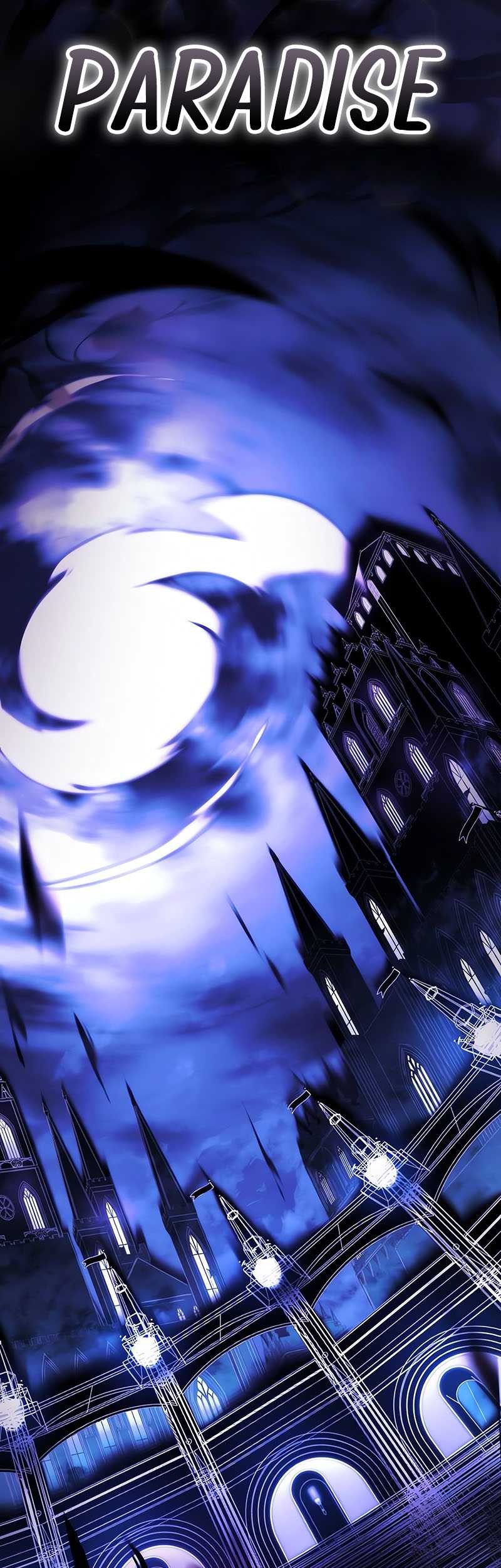 Chapter 31 - halaman 107