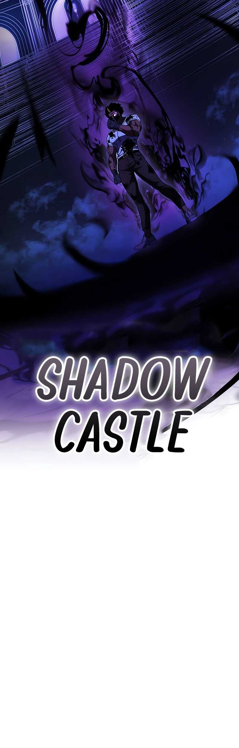 Chapter 31 - halaman 108