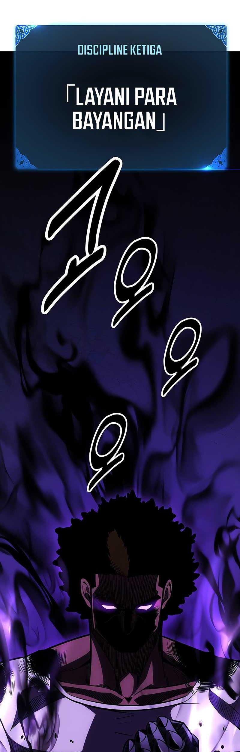 Chapter 31 - halaman 109