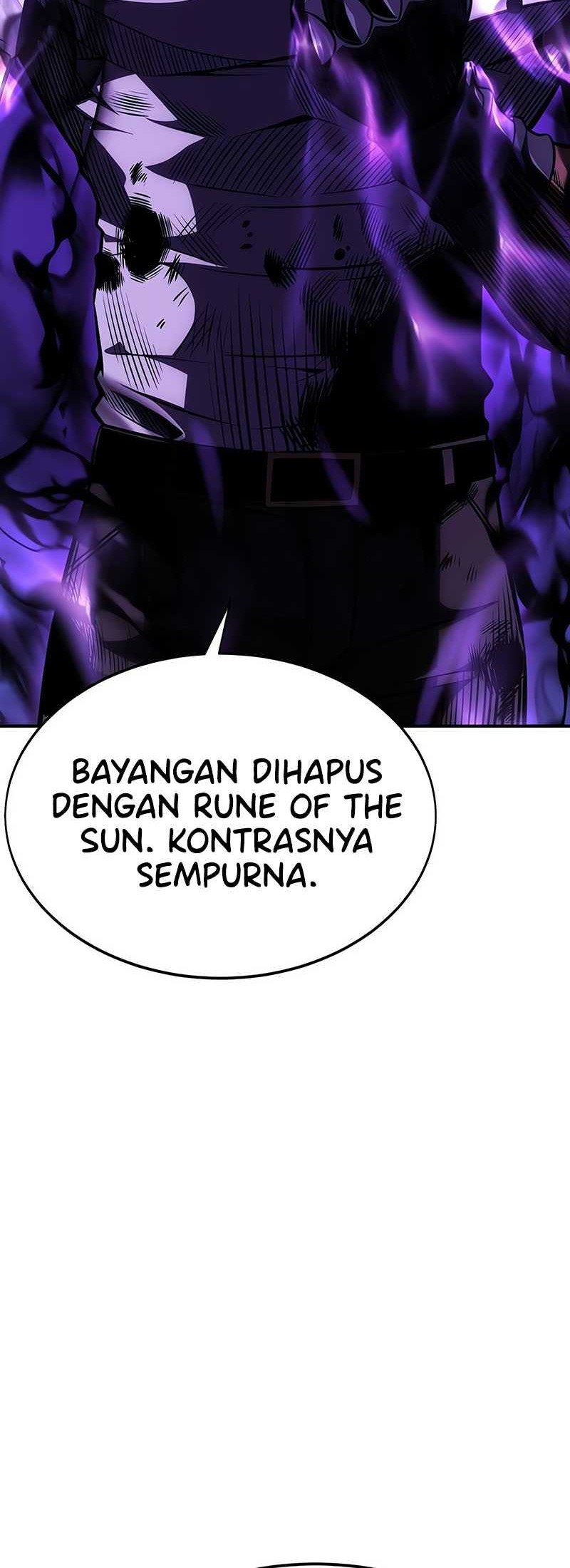 Chapter 31 - halaman 110