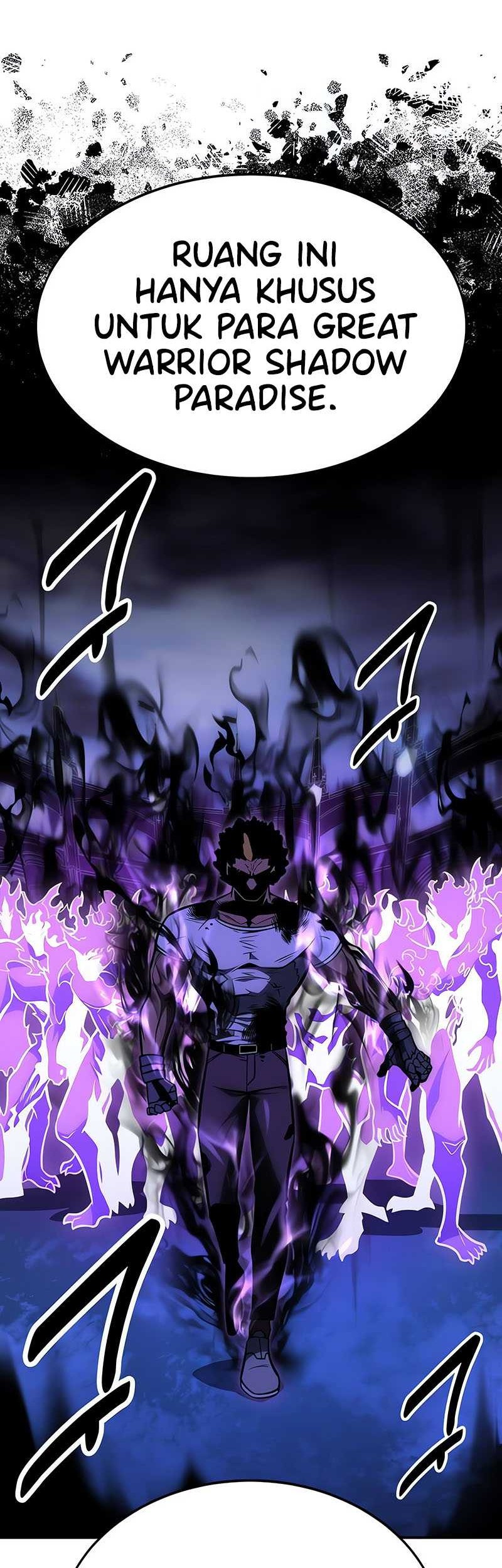 Chapter 31 - halaman 112