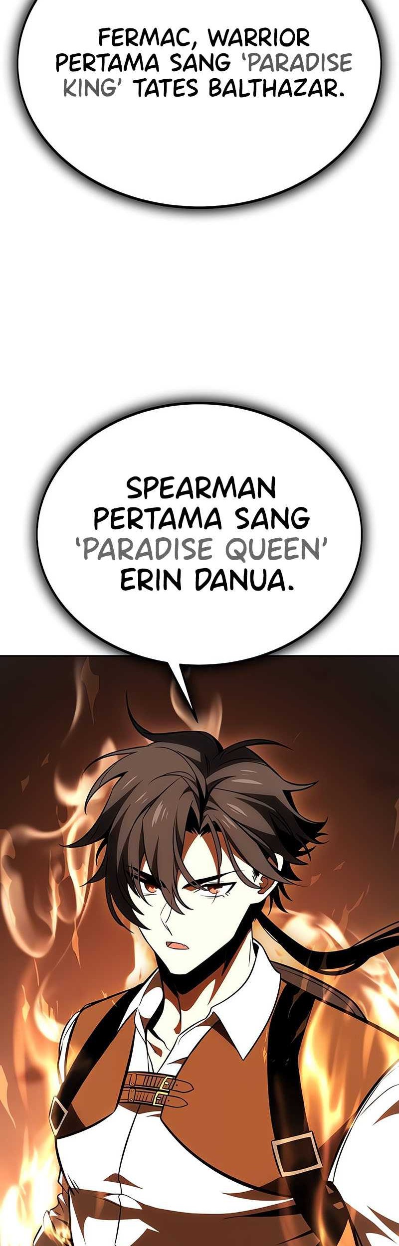 Chapter 31 - halaman 4