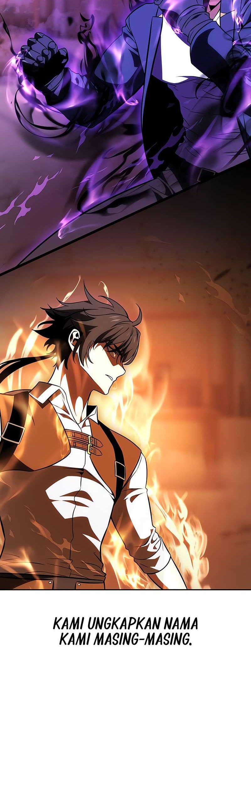 Chapter 31 - halaman 6