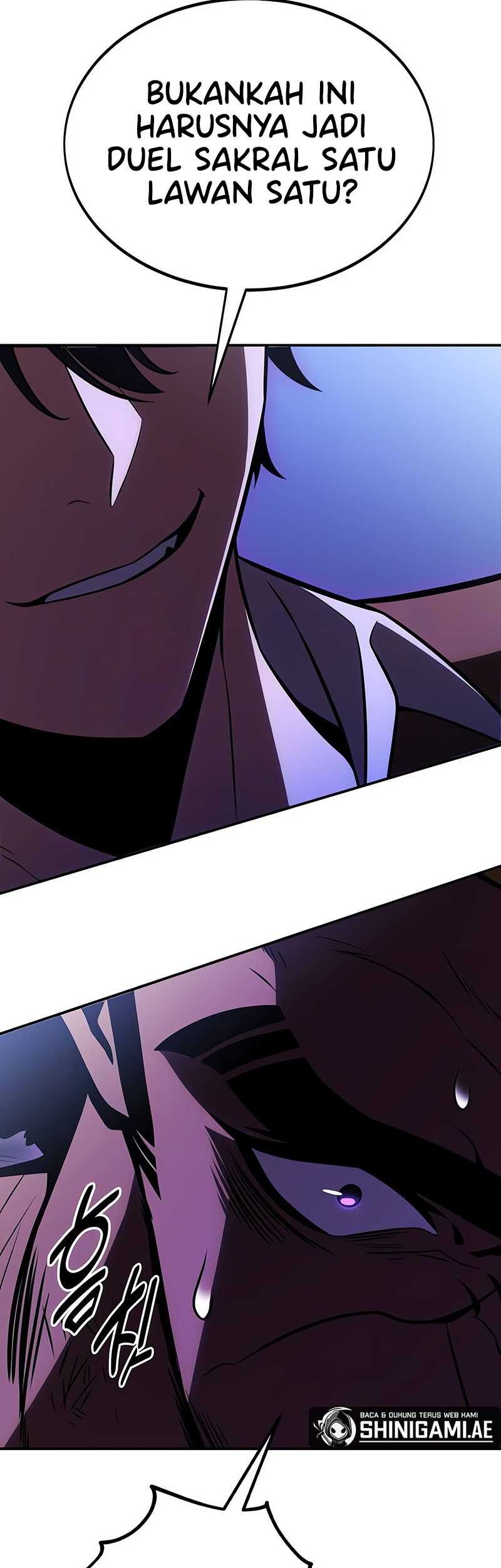 Chapter 31 - halaman 115