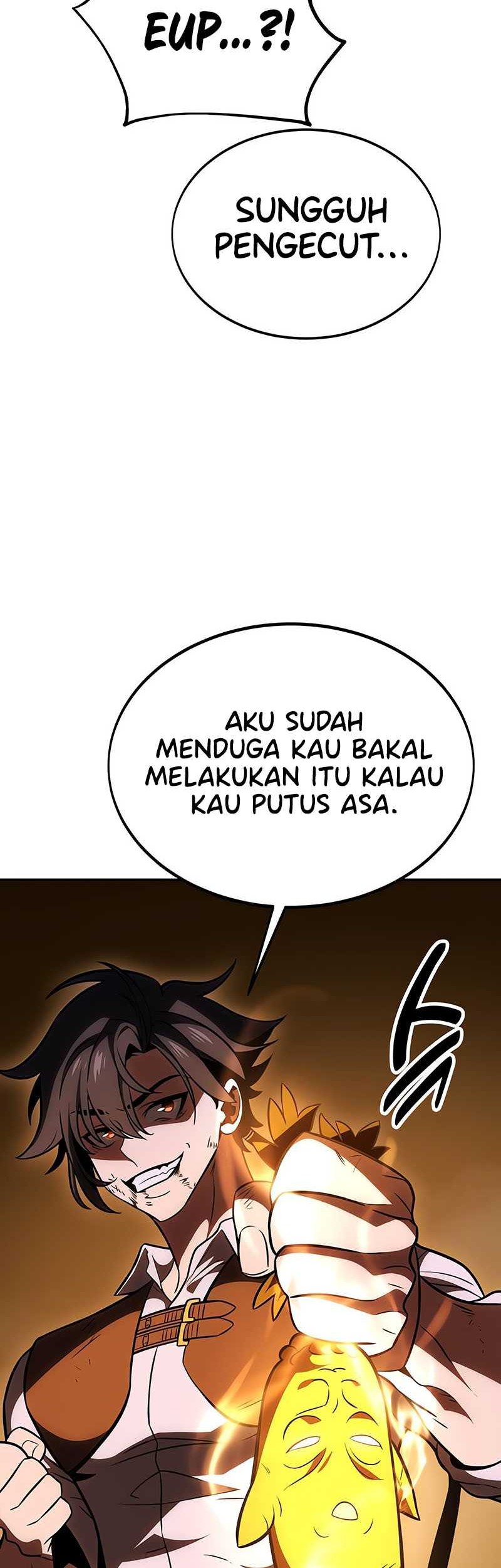 Chapter 31 - halaman 116