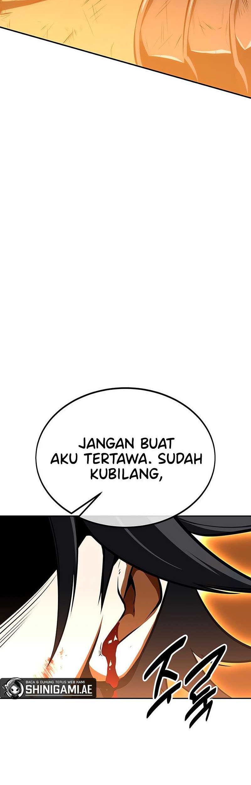 Chapter 31 - halaman 124