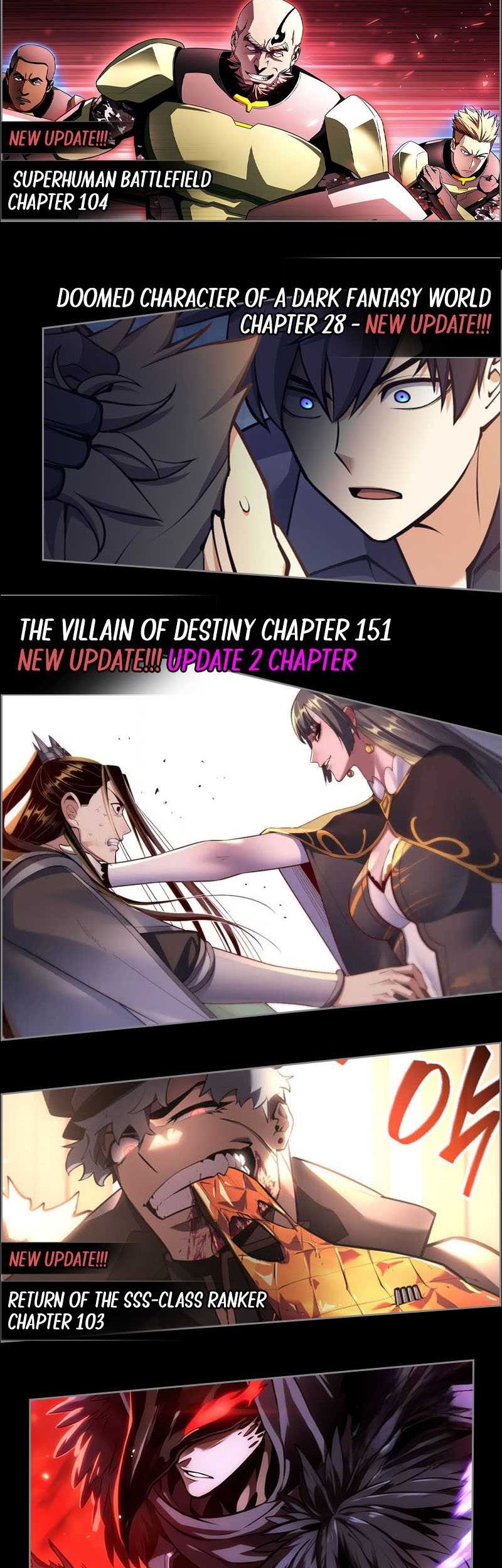 Chapter 31 - halaman 128