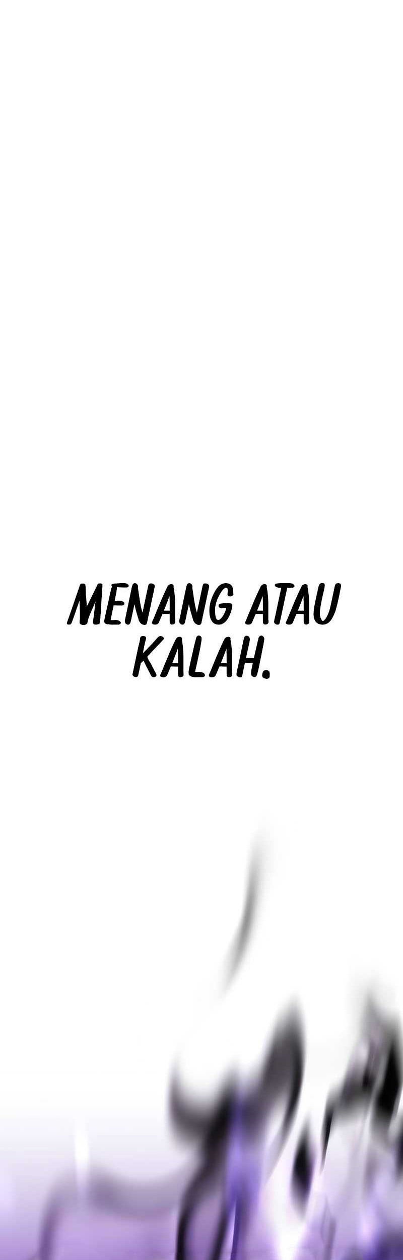 Chapter 31 - halaman 8