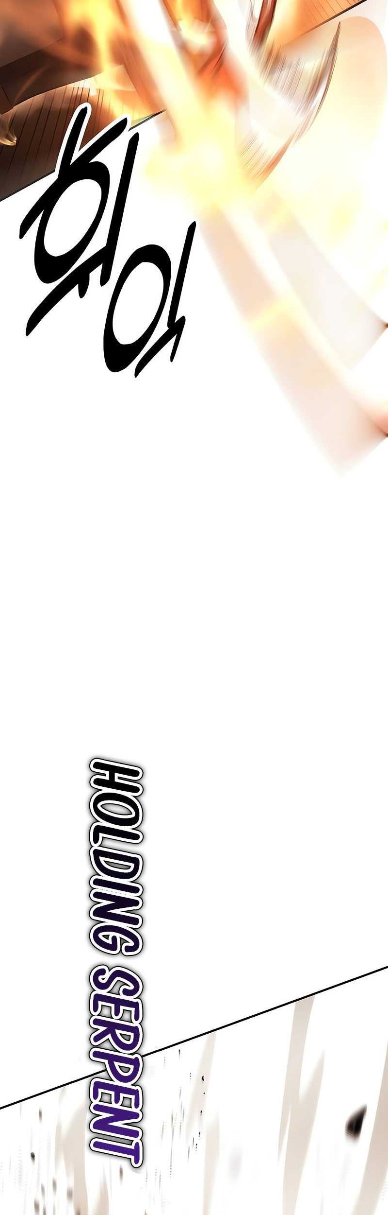 Chapter 31 - halaman 21