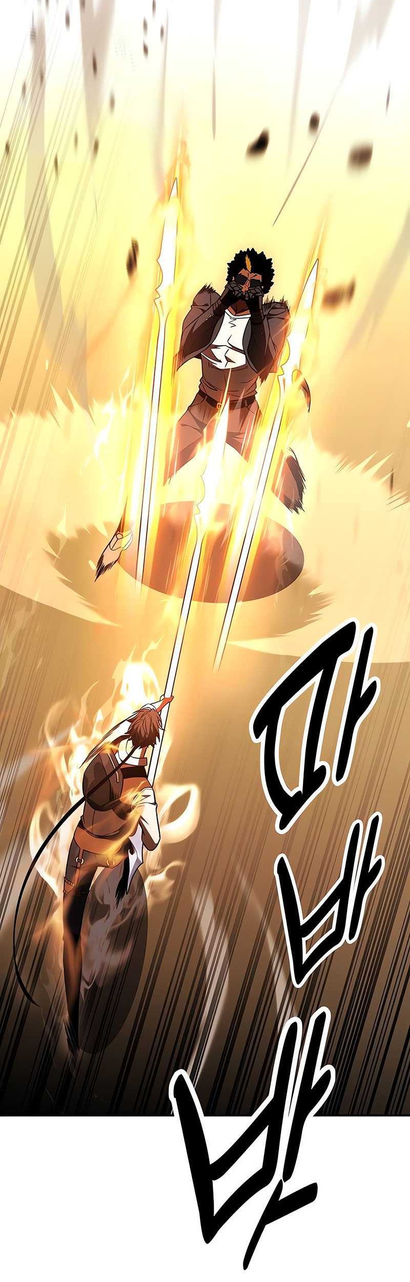 Chapter 31 - halaman 22