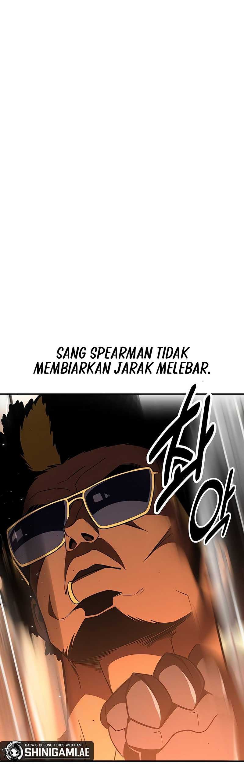 Chapter 31 - halaman 23