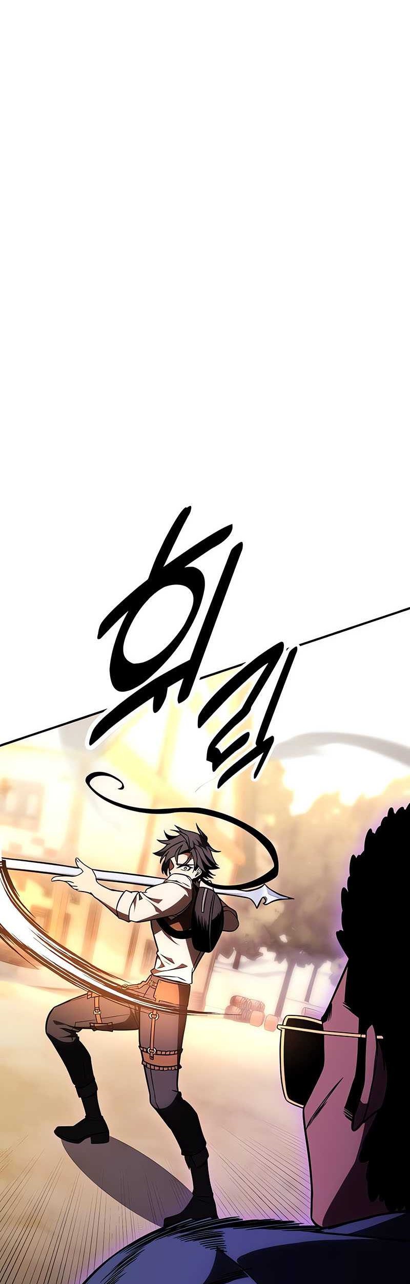 Chapter 31 - halaman 24
