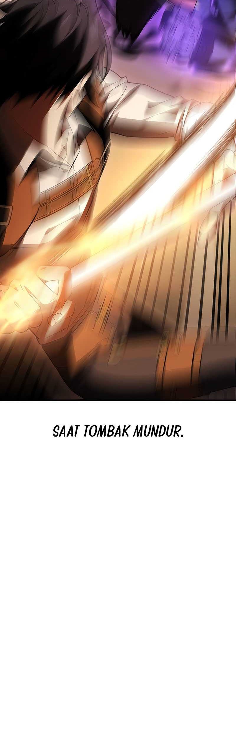 Chapter 31 - halaman 26